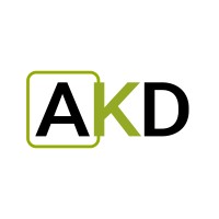 AKD Studio AG logo - Similar company to Remotehub.
