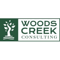 Woods Creek Consulting