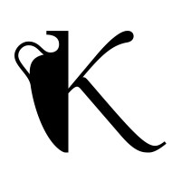 Koïné Rédaction logo - Similar company to Shop Rédaction