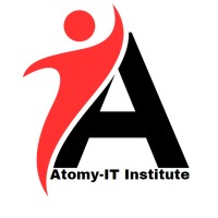 Atomy-It Institute