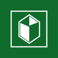 Expercasa Quart de Poblet logo - Similar company to Ajuntament De Quart De Poblet