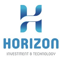 Horizon Investment & Technology logo - Similar company to The Capital Plus