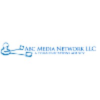 Abc Media Network