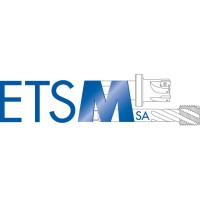 ETSM SA logo - Similar company to Protol Inc.