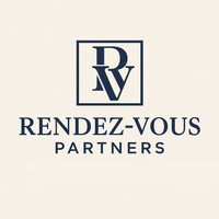 Rendez-Vous Partners logo - Similar company to Epic Quests