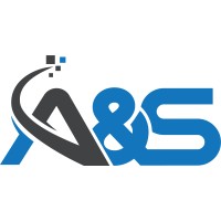 A & S Digital Ltd