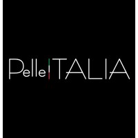 PelleITALIA logo - Similar company to Hotel & Tourism Investment Forum