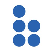 Brittany Philllips Design, Inc. logo - Similar company to Doxa/Vantage