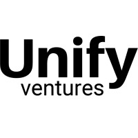 Unify Ventures logo - Similar company to Founders Ventures