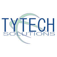 TyTech Solutions logo - Similar company to Tytech Co., Ltd