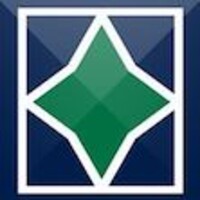 IMPERIAL MATTO logo - Similar company to Sdg Consulting
