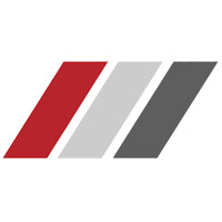 Dripping Auto Pros logo - Similar company to Liupierre, Llc