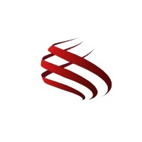 Asda Al Khareef Cont. logo - Similar company to Sheikh Enterprises