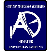 Himpunan Mahasiswa Arsitektur (Himatur) - Universitas Lampung