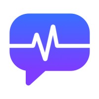 Talkwell logo - Similar company to Devano Ai