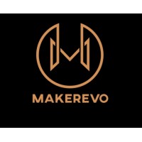 Makerevo Ltd logo - Similar company to Leverlabs Co.