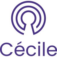 Cécile - Insider Risk Consultants logo - Similar company to Impact Rgpd