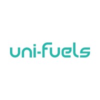 Uni-Fuels logo - Similar company to Simpple Ecosystem