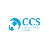Centro de Colaboracao em Saude logo - Similar company to Icor - Instituto Do Coração