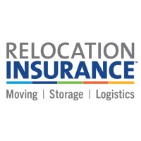 Relocation Insurance Group logo - Similar company to Socal Building