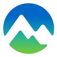 Intermountain Nutrition logo - Similar company to Intermountain Nutrition