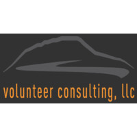 Volunteer Consulting logo - Similar company to Volunteer Tech®