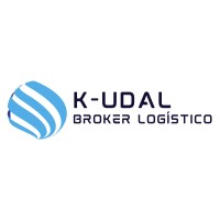 K-udal Broker Logístico logo - Similar company to Guardalia