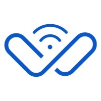 W3 Digital Solutions Pvt Ltd logo - Similar company to W3 Digital Solution