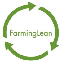 Farming Lean logo - Similar company to Farming Naturally
