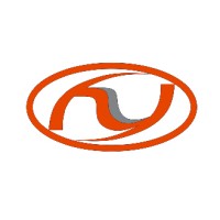 Huayu Prototype
