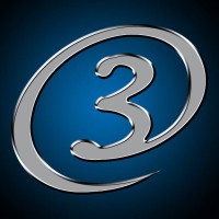 Los3.Com