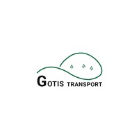 GOTIS Transport logo - Similar company to Fullbus