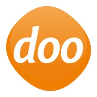 Avendoo Lernwelt logo - Similar company to Bildungsinnovator