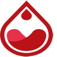 RedDropCo logo - Similar company to Knowlej
