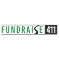 Fundraise411