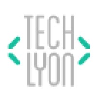 Techlyon