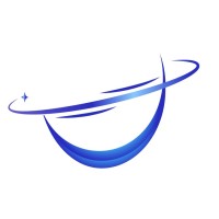 Unispher logo - Similar company to Transfotech