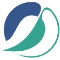 Association of Local Environmental Records Centres logo - Similar company to Visual Antidote