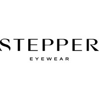 Stepper Brasil logo - Similar company to Stepper Eyewear Ltd