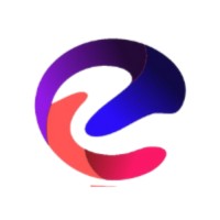 Coders Evoke logo - Similar company to Fieldsoft