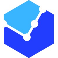 Skew Labs logo - Similar company to Nige