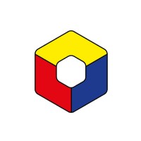 TSM logo - Similar company to Miel Group