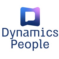 Dynamics People Albania logo - Similar company to Theta Interactive