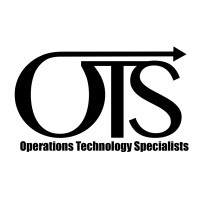 Operations Technology Specialists logo - Similar company to Percipiens