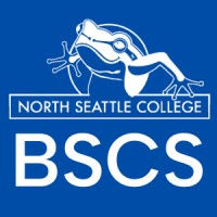 Bachelor of Science in Computer Science North Seattle College logo - Similar company to Digital Futures Education
