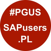 PGUS Polska Grupa Użytkowników SAP sapusers.pl logo - Similar company to Japan Sap Users' Group (Jsug)