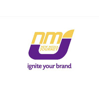 NMJ GHANA logo - Similar company to Perl Technologies Company Ltd