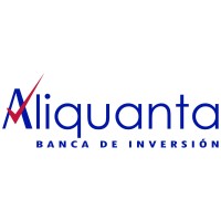 Aliquanta, Banca de Inversión logo - Similar company to Gigengineer