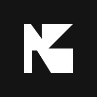 Kryptesign logo - Similar company to Less&More