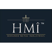 HMI Himansh Metal Industries